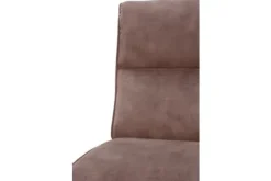 Eetkamerstoelen-Donc Eetkamerstoel Howard