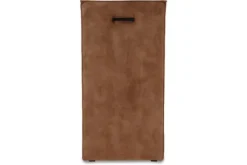 Eetkamerstoelen-Donc Eetkamerstoel Howard