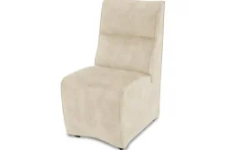 Eetkamerstoelen-Donc Eetkamerstoel Howard