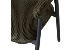Clearance Eetkamerstoel Hunter CH-73.042 Amaze Eetkamerstoelen