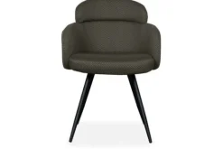 Eetkamerstoelen-Label51 Eetkamerstoel Hunter CH-73.034 Dinner