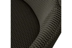 Eetkamerstoelen-Label51 Eetkamerstoel Hunter CH-73.034 Dinner