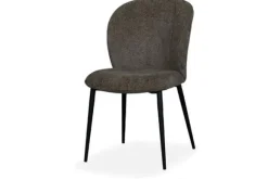 Eetkamerstoelen-Label51 Eetkamerstoel Hunter DX-74.060 Vino