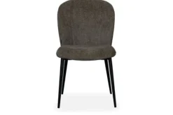 Eetkamerstoelen-Label51 Eetkamerstoel Hunter DX-74.060 Vino