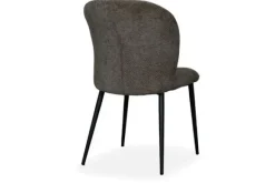 Eetkamerstoelen-Label51 Eetkamerstoel Hunter DX-74.060 Vino