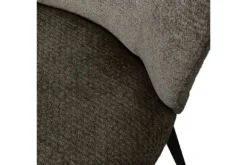 Eetkamerstoelen-Label51 Eetkamerstoel Hunter DX-74.060 Vino