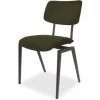 Sale Eetkamerstoel Hunter HH-90.007 Eetkamerstoelen