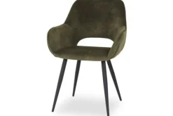 Best Eetkamerstoel Hunter IH-50.135 Fer Eetkamerstoelen