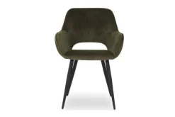 Best Eetkamerstoel Hunter IH-50.135 Fer Eetkamerstoelen