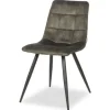 Hot Eetkamerstoel Hunter UK-30.319 Jelt Eetkamerstoelen