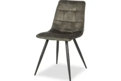 Hot Eetkamerstoel Hunter UK-30.319 Jelt Eetkamerstoelen