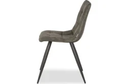 Hot Eetkamerstoel Hunter UK-30.319 Jelt Eetkamerstoelen