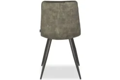 Hot Eetkamerstoel Hunter UK-30.319 Jelt Eetkamerstoelen