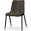 Discount Eetkamerstoel Hunter UK-30.504 Noor Eetkamerstoelen