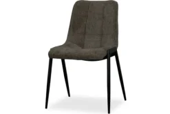 Discount Eetkamerstoel Hunter UK-30.504 Noor Eetkamerstoelen