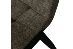 Discount Eetkamerstoel Hunter UK-30.504 Noor Eetkamerstoelen