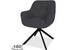 Online Eetkamerstoel Indigo Alba Eetkamerstoelen