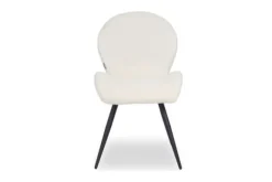 Eetkamerstoelen-Label51 Eetkamerstoel Ivoor IH-50.064 Sky