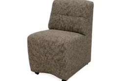 Discount Eetkamerstoel Jason Eetkamerstoelen