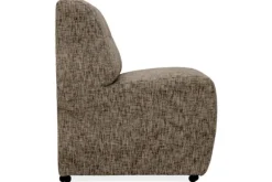 Discount Eetkamerstoel Jason Eetkamerstoelen