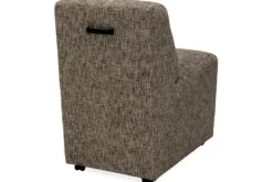 Discount Eetkamerstoel Jason Eetkamerstoelen