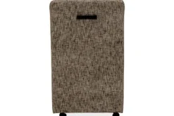 Discount Eetkamerstoel Jason Eetkamerstoelen