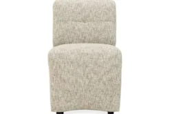 Eetkamerstoelen-Donc Eetkamerstoel Jason