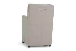 New Eetkamerstoel Jenna Eetkamerstoelen