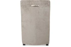 Eetkamerstoelen-Chloé Eetkamerstoel  Jenna