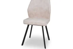 Discount Eetkamerstoel Jolien Eetkamerstoelen
