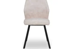 Discount Eetkamerstoel Jolien Eetkamerstoelen