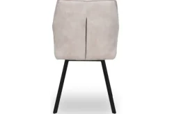 Discount Eetkamerstoel Jolien Eetkamerstoelen