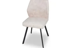 Discount Eetkamerstoel Jolien Eetkamerstoelen