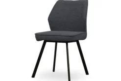 Best Eetkamerstoel Jolien Eetkamerstoelen