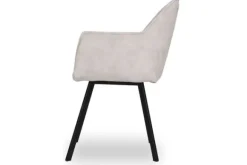 Eetkamerstoelen-Donc Eetkamerstoel Jolien