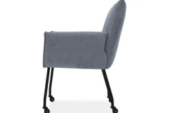 Eetkamerstoel Jovien Eetkamerstoelen