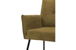 Eetkamerstoel Jovien Eetkamerstoelen