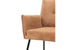 Eetkamerstoel Jovien Eetkamerstoelen