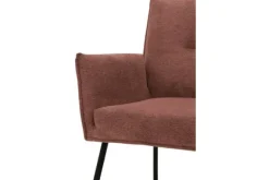 Eetkamerstoel Jovien Eetkamerstoelen