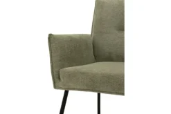 Eetkamerstoel Jovien Eetkamerstoelen