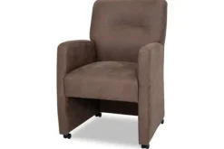 Eetkamerstoel Joyzz Eetkamerstoelen