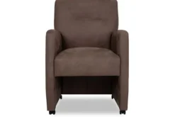 Eetkamerstoel Joyzz Eetkamerstoelen