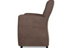 Eetkamerstoel Joyzz Eetkamerstoelen