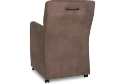 Eetkamerstoel Joyzz Eetkamerstoelen