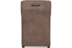 Eetkamerstoel Joyzz Eetkamerstoelen