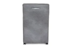 Eetkamerstoelen-Donc Eetkamerstoel Joyzz