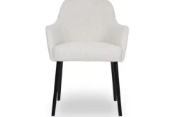 Eetkamerstoelen-Vie Chic Eetkamerstoel Juif II