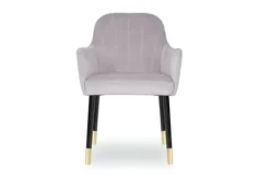 Eetkamerstoelen-Vie Chic Eetkamerstoel Juif II