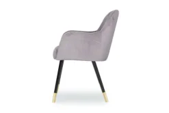 Eetkamerstoelen-Vie Chic Eetkamerstoel Juif II