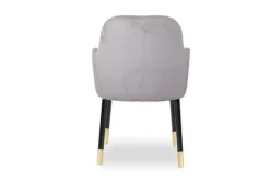 Eetkamerstoelen-Vie Chic Eetkamerstoel Juif II